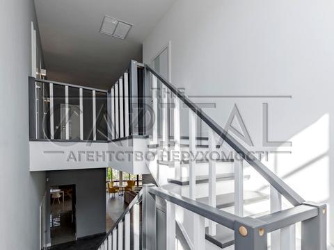 будинок за адресою Вишнева вул. (Леніна)