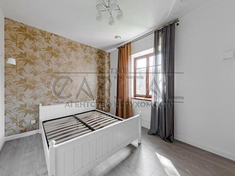 будинок за адресою Вишнева вул. (Леніна)