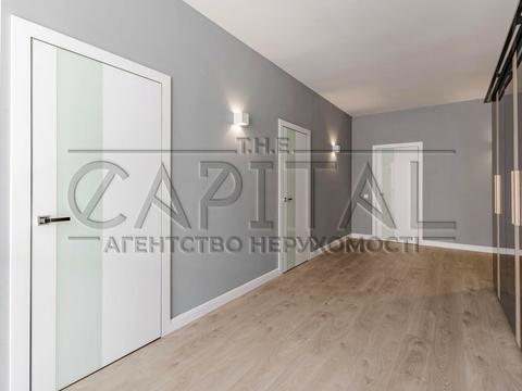 будинок за адресою Вишнева вул. (Леніна)