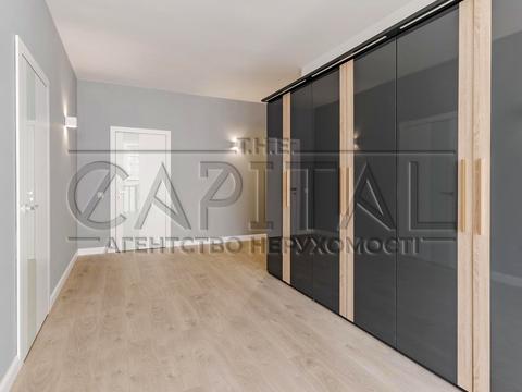 будинок за адресою Вишнева вул. (Леніна)