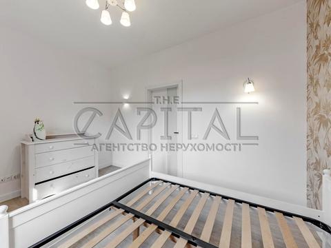 будинок за адресою Вишнева вул. (Леніна)