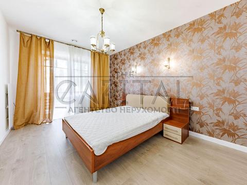 будинок за адресою Вишнева вул. (Леніна)