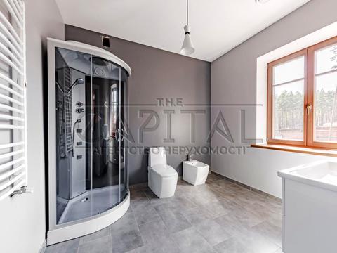 будинок за адресою Вишнева вул. (Леніна)