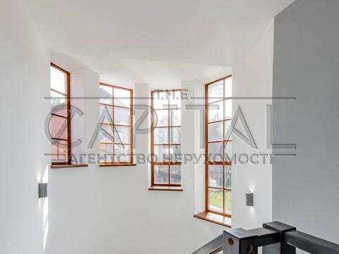 будинок за адресою Вишнева вул. (Леніна)