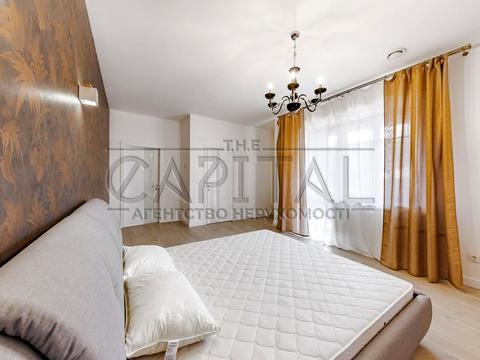 будинок за адресою Вишнева вул. (Леніна)