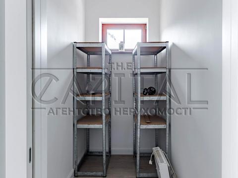 будинок за адресою Вишнева вул. (Леніна)