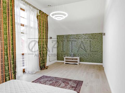 будинок за адресою Вишнева вул. (Леніна)