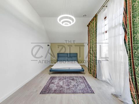 будинок за адресою Вишнева вул. (Леніна)