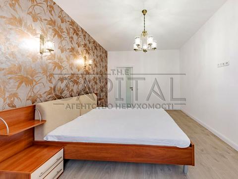 будинок за адресою Вишнева вул. (Леніна)