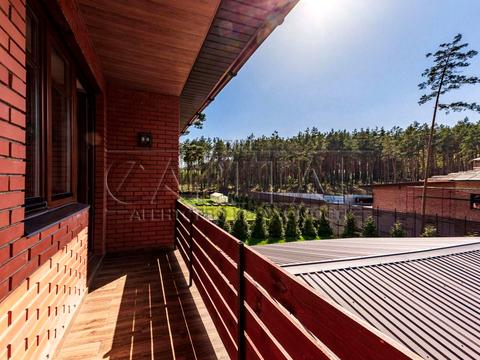 будинок за адресою Вишнева вул. (Леніна)