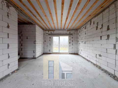 будинок за адресою Балістична