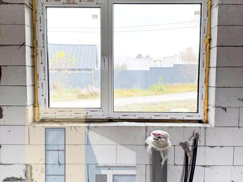 будинок за адресою Балістична