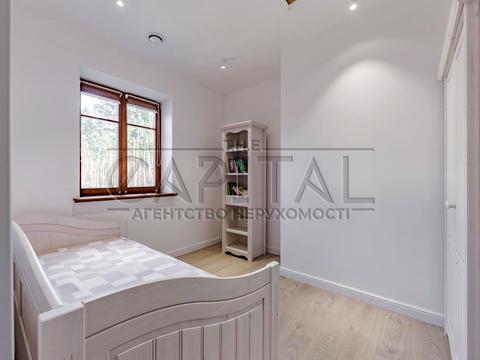 будинок за адресою Вишнева вул. (Леніна)