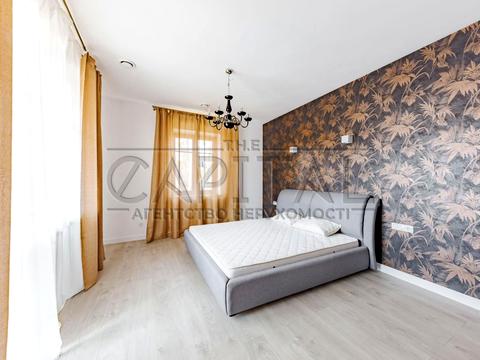 будинок за адресою Вишнева вул. (Леніна)