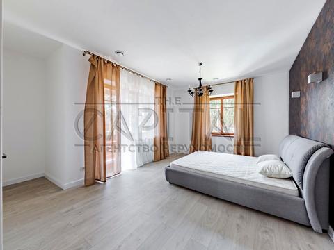 будинок за адресою Вишнева вул. (Леніна)