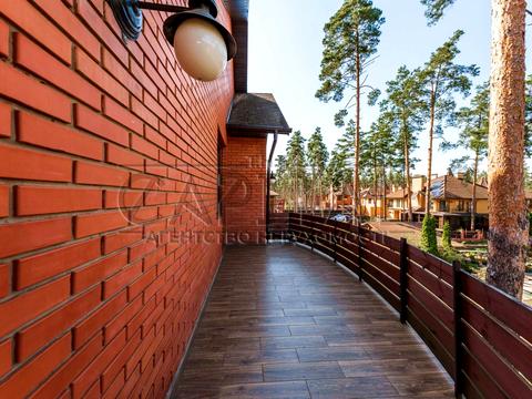 будинок за адресою Вишнева вул. (Леніна)