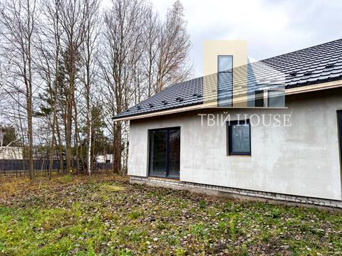 будинок за адресою Балістична