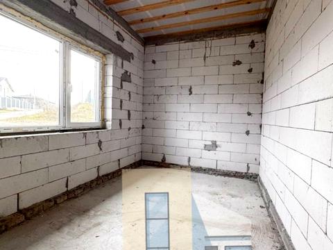 будинок за адресою Балістична