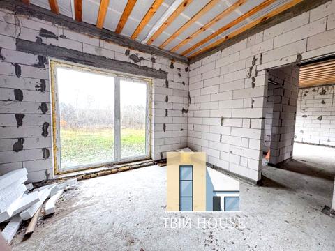 будинок за адресою Балістична