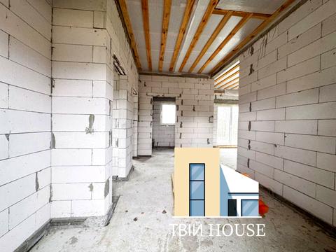 будинок за адресою Балістична