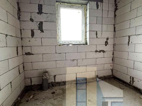 будинок за адресою Балістична