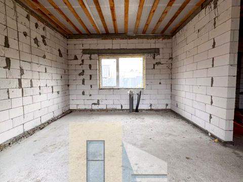 будинок за адресою Балістична