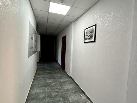 квартира за адресою Одеса, Балківська вул., 119а