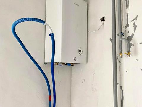 квартира за адресою Одеса, Балківська вул., 119а