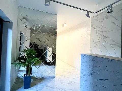 квартира за адресою Одеса, Балківська вул., 119а