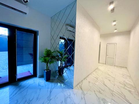 квартира за адресою Одеса, Балківська вул., 119а