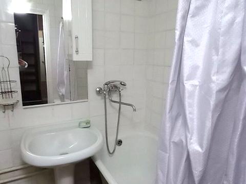 квартира за адресою Левка Лук'яненка вул. (Маршала Тимошенка), 13