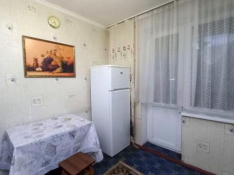 квартира за адресою Левка Лук'яненка вул. (Маршала Тимошенка), 13