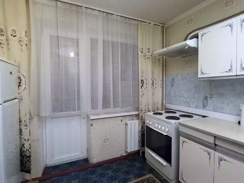 квартира за адресою Левка Лук'яненка вул. (Маршала Тимошенка), 13