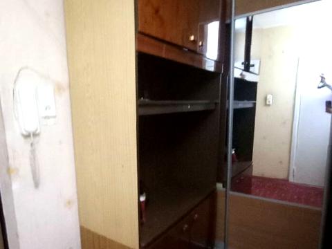 квартира за адресою Левка Лук'яненка вул. (Маршала Тимошенка), 13