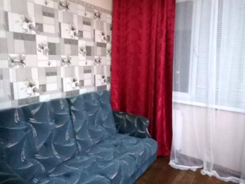 квартира за адресою Левка Лук'яненка вул. (Маршала Тимошенка), 13