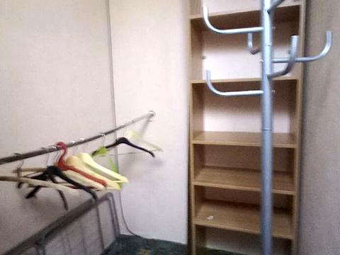 квартира за адресою Левка Лук'яненка вул. (Маршала Тимошенка), 13