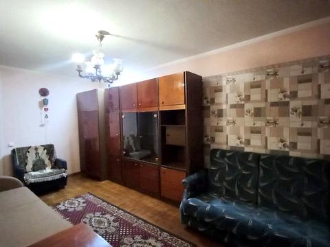 квартира за адресою Левка Лук'яненка вул. (Маршала Тимошенка), 13