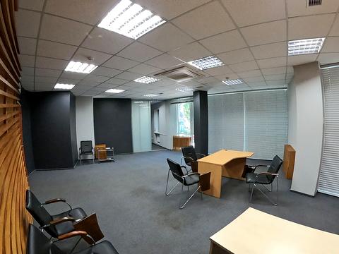 комерційна за адресою Сергія Набоки вул., 13/9