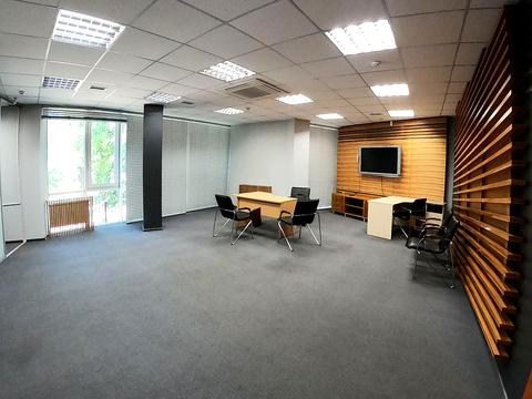 комерційна за адресою Сергія Набоки вул., 13/9