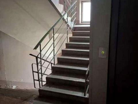 квартира за адресою Берестейський просп. (Перемоги), 21