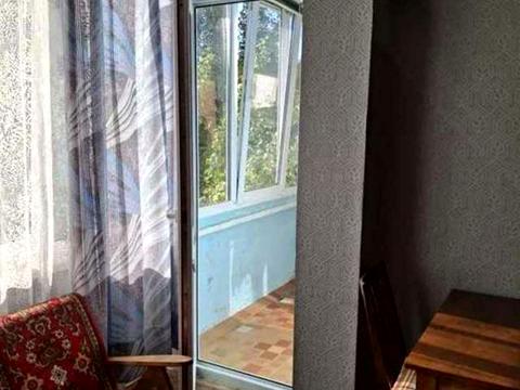 квартира за адресою Берестейський просп. (Перемоги), 21