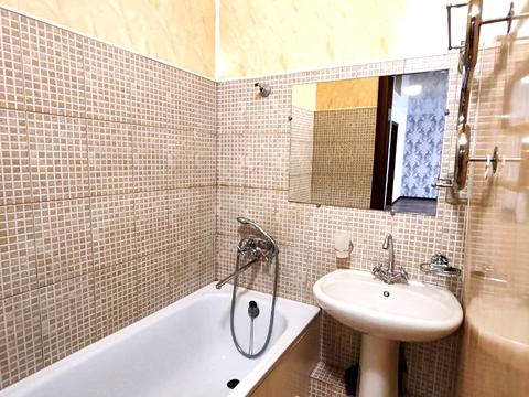 квартира за адресою Набережна Перемоги вул., 118