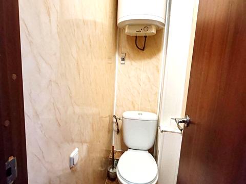 квартира за адресою Набережна Перемоги вул., 118