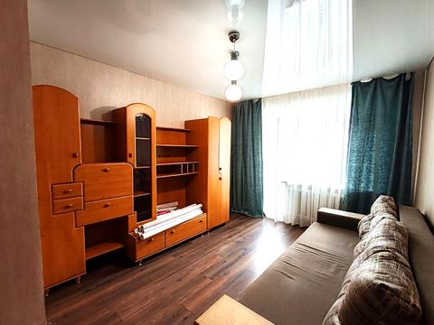 квартира за адресою Набережна Перемоги вул., 118