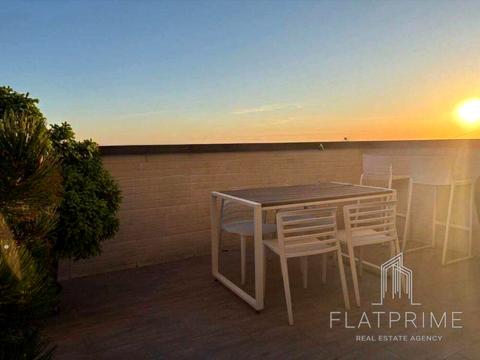 квартира за адресою Степана Рудницького вул. (Академіка Вільямса), 19/14