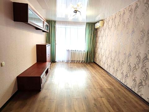 квартира за адресою Набережна Перемоги вул., 118