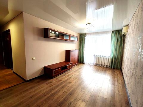 квартира за адресою Набережна Перемоги вул., 118