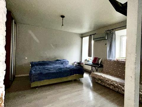 квартира за адресою Дерибасівська вул., 4