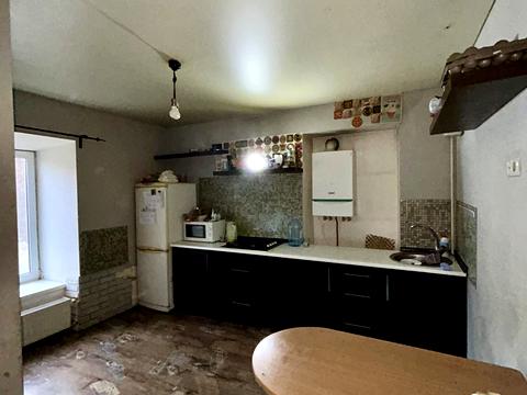 квартира по адресу Дерибасовская ул., 4