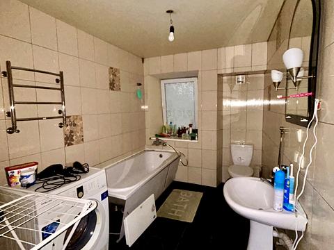 квартира за адресою Дерибасівська вул., 4